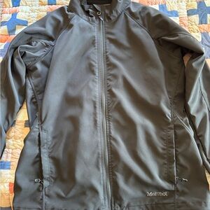Marmot Women's Levity Jacket- Size L